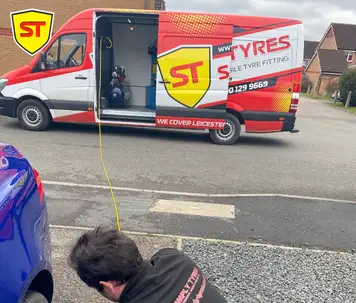 mobile-tyre-fitting